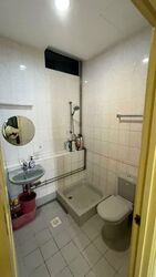 The Summit (D16), Condominium #566280701